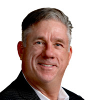 eXp Realty Employee John Reinhardt's profile photo