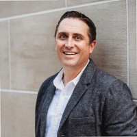 Ready Seal Employee Kevin Graham's profile photo