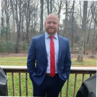 Mark Swain Jr. Email & Phone Number