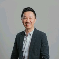 Price.com.hk Limited Employee Sam Li's profile photo