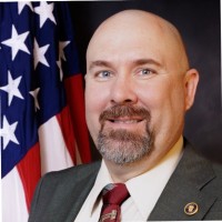 DON PEO MLB Employee Jonathan York's profile photo