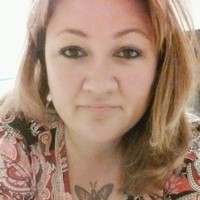 Motum LLC Employee Kristy Canfield's profile photo