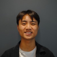 Hack at UCI Employee Ian Dai's profile photo