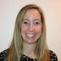 Resolute Nonprofit Consulting Employee Meredith Fisher's profile photo