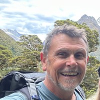 3PC Employee Edward Gough's profile photo