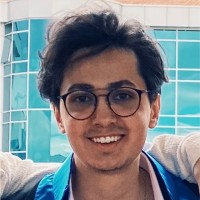 Building.tech Employee Yavuzhan Sarmaz's profile photo