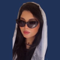 Anwar S. Email