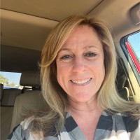 Glades County School District Employee Joanna Sozio's profile photo