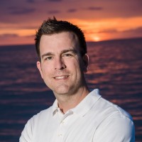 Aaron Surber Email & Phone Number