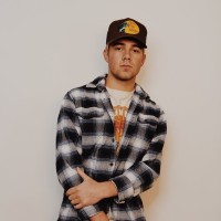 Midwest Solar Installers Employee Kyle Bily's profile photo