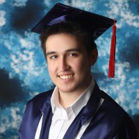 Pera Employee Atakan Erefe's profile photo