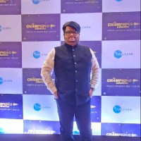 Dharmesh Dalal Email & Phone Number