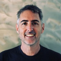 Laguna Health Employee Yaniv Zach's profile photo