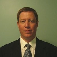 Comcast Employee Thomas Reichard's profile photo