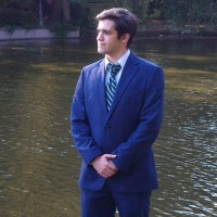 Gabriel Ignacio Perez Valero Email