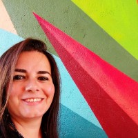 Convertix Employee Simona Rizzo's profile photo