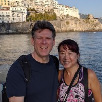 Abstract Ice Employee Robert Yackley's profile photo