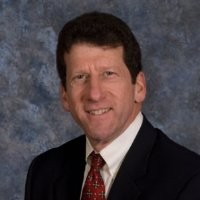 Brian Robbins Email & Phone Number