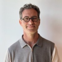 BA Collective Employee Cory Taylor's profile photo