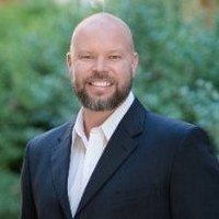 Pleasants Construction Employee Jonathan King's profile photo
