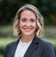 HATCH Employee Whitney Murphy's profile photo
