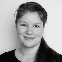 Motorstyrelsen Employee Lea Nielsen's profile photo