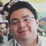 The Medicine Shoppe Pharmacy Employee Ehab Elanwar's profile photo