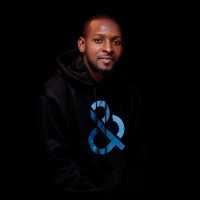 ARTIFICIAL INTELLIGENCE TECHNOLOGIES LIMITED Employee Jim Amobi's profile photo