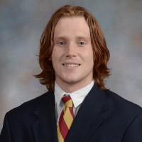 Blake Kelly Email & Phone Number