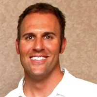 G. W. Becker, Inc. Employee Mike Lysakowski's profile photo