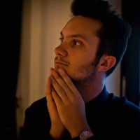 Colruyt Group Employee Tom Segers's profile photo