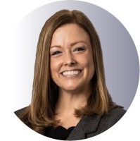 Foland, Wickens, Roper, Hofer, & Crawford, P.C. Employee Sarah E. Cramer's profile photo