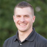 NSSF—The Firearm Industry Trade Association Employee Justin Morrissey's profile photo