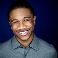 The Museum of Broadway Employee Nile Birch's profile photo