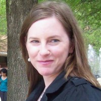 Darcie Emerson Email & Phone Number