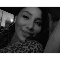 Karen Cervantes Email & Phone Number