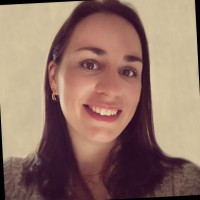 Kentucky Energy and Environment Cabinet Employee Elizabeth McNulty's profile photo