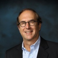 Marquis Employee Dave Alden's profile photo