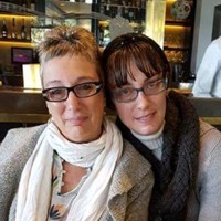 Christine Schuster Email & Phone Number