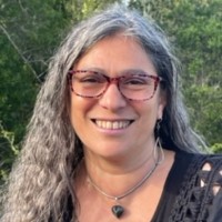 Community Matters Employee Carolyn Placente's profile photo