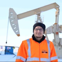 Aladdin Middle East Ltd. Employee Eyyüp Gür's profile photo