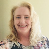 Farmington Public Schools Employee Julie Langdon's profile photo