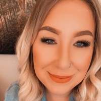 Samaritan Village Employee Christina Pilliod's profile photo