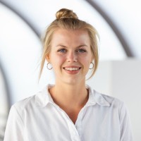 Annika Eilers Email