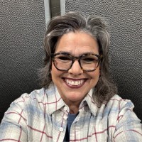 Renee Phillips Email & Phone Number
