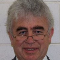 Home Employee Robert Sloss's profile photo