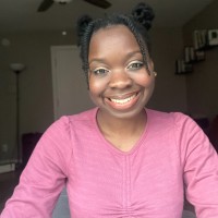 Deinfa Okoro Email