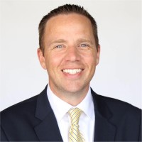 Todd Sullivan Email & Phone Number
