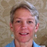 New Directions Employee Martha Wolf's profile photo