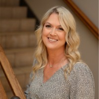 Highlands Economic Partnership Employee Stacey Baxter's profile photo